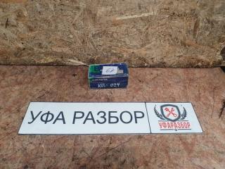Запчасть колодки parts mall задние Kia Cerato 2004-2008