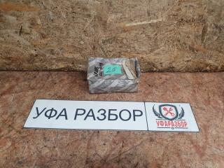 Запчасть колодки profit передние Chevrolet Lanos 1997