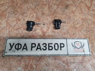 Запчасть корректор фар Chevrolet Lanos 2004-2010