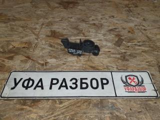 Запчасть кронштейн бампера задний правый Peugeot 3008 2010