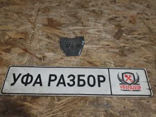 Фото запчасти кронштейн бампера задний левый Toyota Avensis 2004-2009 Б/У запчасть Запчасть кронштейн бампера задний левый Toyota Avensis 2004-2009