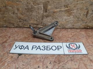 Запчасть кронштейн подушки кпп 1 Renault Sandero Stepway 2009-2014