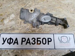 Фото запчасти сапун маслоотделитель Renault Sandero Б/У запчасть Запчасть сапун маслоотделитель Renault Sandero