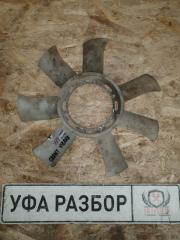 Запчасть лопасти муфты sq625 2.5 Suzuki Grand Vitara 1998-2005