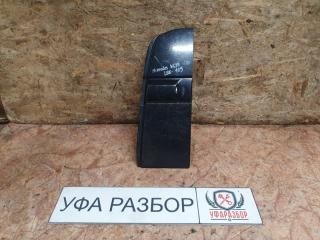 Запчасть лючок бензобака Mercedes-Benz Viano 2003-2014