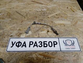 Фото запчасти лямбдозонт Toyota Corolla 2006-2013 Б/У запчасть Запчасть лямбдозонт Toyota Corolla 2006-2013