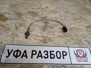 Запчасть лямбдозонт первый Mitsubishi ASX 2010