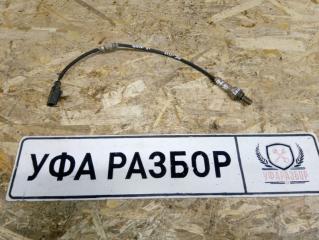 Запчасть лямбодозонт 1.6 мкпп Renault Fluence 2010-2013