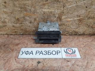 Запчасть магнитола pioneer den-1500ub ssang yong SsangYong Kyron 2007-2015