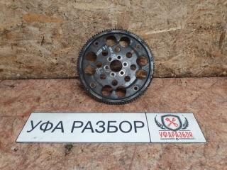 Запчасть маховик 1 Ford Focus 2 2005-2008