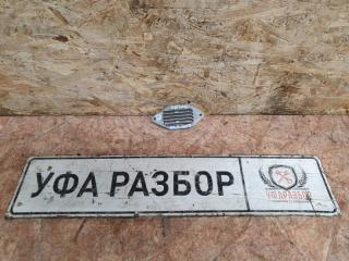 Запчасть модуль led левый Geely Atlas 2016-2020