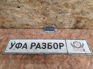 Запчасть модуль led правый Geely Atlas 2016-2020