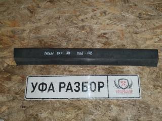 Запчасть молдинг двери задний левый Volkswagen Passat 1996-2000