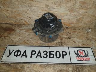 Запчасть моторчик печки Chevrolet Lacetti 2003-2013