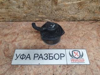 Запчасть моторчик печки 2 SsangYong Kyron 2007-2015