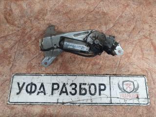 Фото запчасти моторчик стеклоочистителя 2.0 акпп задний Renault Laguna 1998-2001 Б/У запчасть Запчасть моторчик стеклоочистителя 2.0 акпп задний Renault Laguna 1998-2001