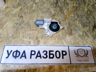 Запчасть моторчик стеклоподъемника задний правый Audi A6 2011-2016