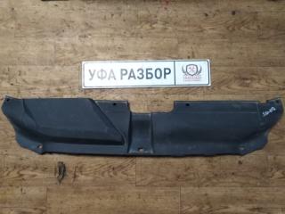 Запчасть накладка (пыльник) замка капота Honda Civic 2006-2012
