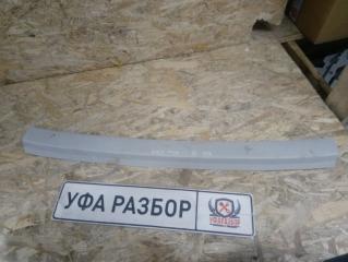 Запчасть накладка обшивки потолка Volkswagen Golf Plus 5 2005-2014