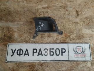 Запчасть накладка птф передняя левая Chevrolet Lacetti 2003-2013