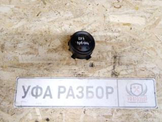 Запчасть накладка птф Suzuki SX4 2006-2013