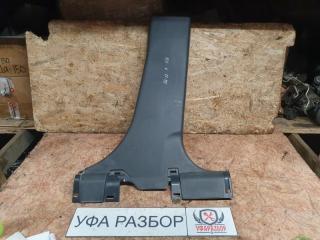 Запчасть накладка центр стойки низ 1 правая Mitsubishi ASX 2010-2013