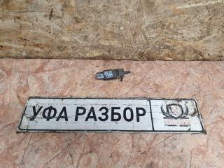 Запчасть насос омывателя Chevrolet Cruze 2009