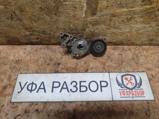 Запчасть натяжитель ремня 1 Skoda Octavia 2008-2013