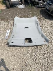 Запчасть обшивка потолка Opel Astra J 2010