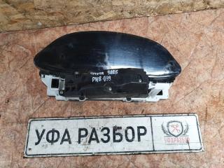 Запчасть панель приборов 2 SsangYong Kyron 2007-2015