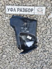 Запчасть панель фонаря задний правый Audi A4 2007-2015