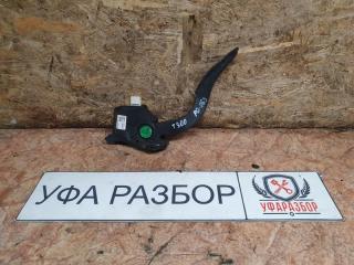 Запчасть педаль газа Chevrolet Aveo 2011