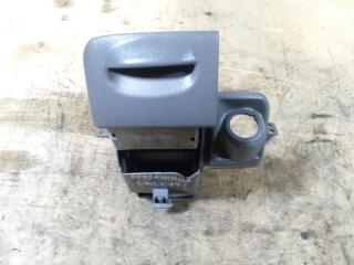 Запчасть пепельница Chevrolet Lacetti 2003-2013