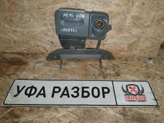 Запчасть пепельница в торпеду Chevrolet Lacetti 2003-2013