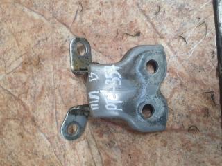 Запчасть петля двери передняя правая Chevrolet Aveo 2005-2011