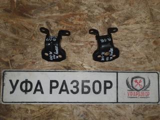 Запчасть петля двери передняя левая Subaru Legacy 2010-2014