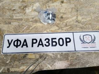 Запчасть петля двери верх передняя левая Ford Focus 3 2011