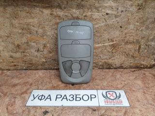 Запчасть плафон 2 SsangYong Kyron 2007-2015