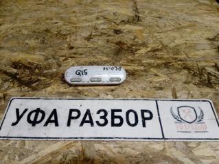 Запчасть плафон салонный Nissan Almera 2013