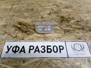Запчасть плафон салонный Subaru Impreza 2008-2011