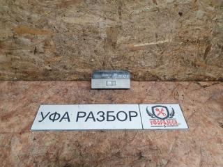 Запчасть плафон центральный 1 Skoda Octavia 2008-2013