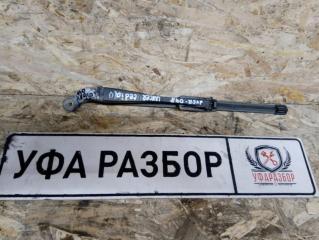 Запчасть поводок дворника левый Chevrolet Lacetti 2003-2013