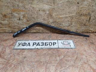 Фото запчасти поводок дворника 2.0 акпп задний Renault Laguna 1998-2001 Б/У запчасть Запчасть поводок дворника 2.0 акпп задний Renault Laguna 1998-2001