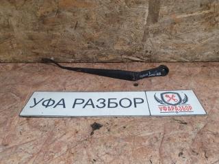 Запчасть поводок дворника ssang yong левый SsangYong Kyron 2007-2015