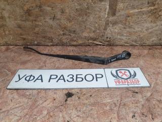 Запчасть поводок дворника ssang yong правый SsangYong Kyron 2007-2015