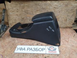 Запчасть подлокотник ssang yong SsangYong Kyron 2005-2015
