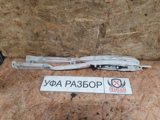 Запчасть подушка безопасности (шторка) правая Chevrolet Aveo 2011