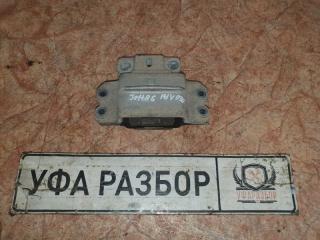 Запчасть подушка кпп Chery Tiggo T11 2011-2016