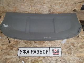 Запчасть полка багажника Chevrolet Lacetti 2003-2013