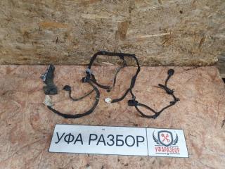 Запчасть проводка двери 1 передняя левая Chevrolet Cobalt 2012